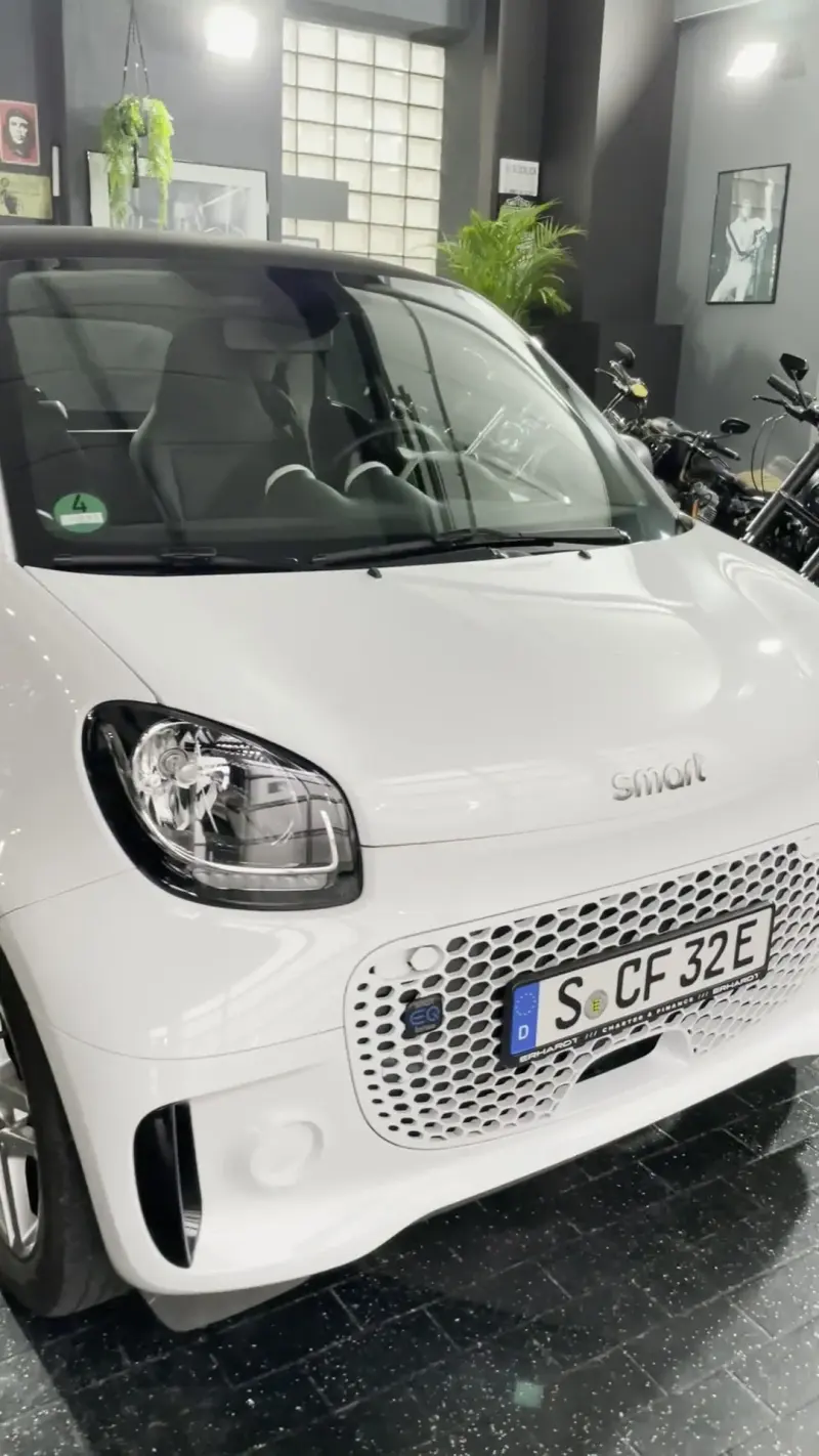 Smart · Golf · Polo